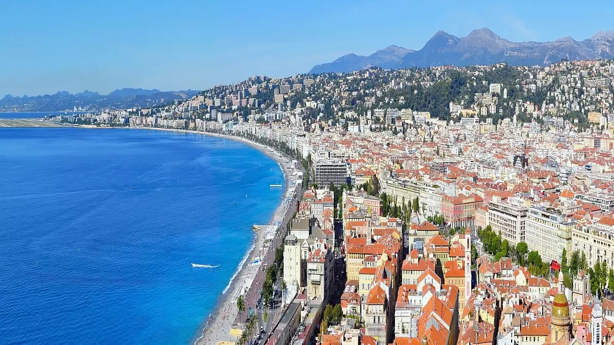 49T-nizza-cote-dazur.2