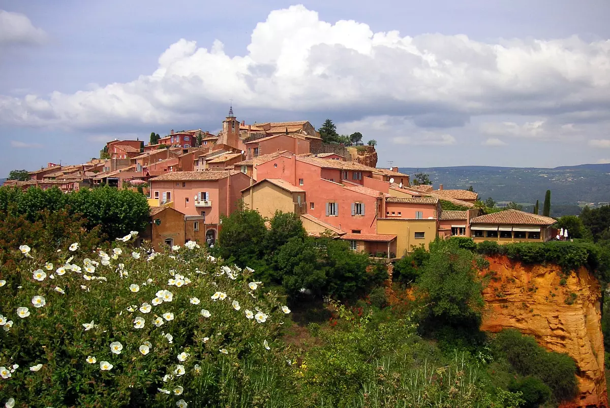 49T-roussillon