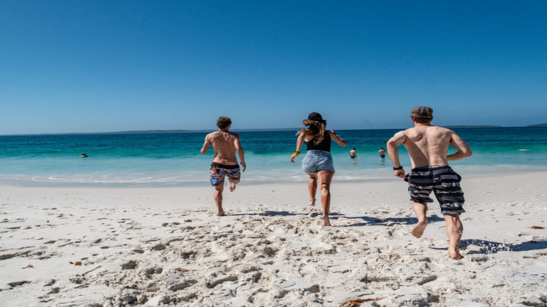 Les loisirs en Côte d'Azur