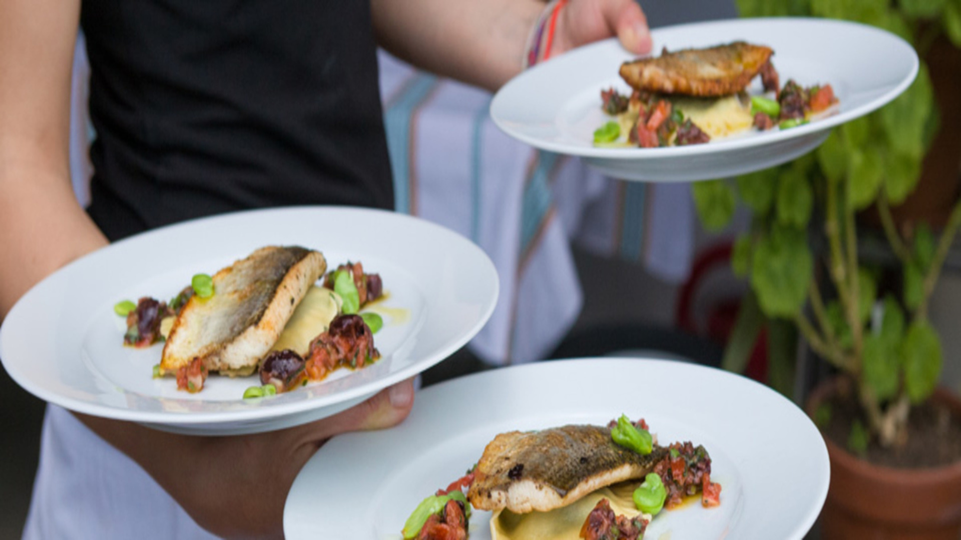 Gastronomie en Corse