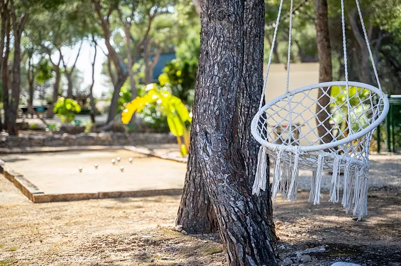 Villa Pure Costa Blanca - Location villa de luxe - Costa Blanca - ChicVillas - 15