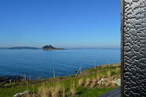 Villa &agrave; louer en Bretagne | ChicVillas