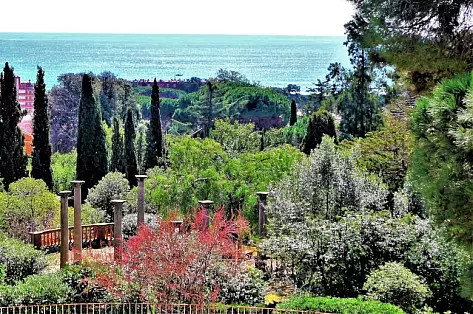 Villa de luxe &agrave; louer en Espagne | ChicVillas