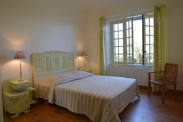 Men Villa by the Beach - Location villa de luxe - Bretagne / Normandie - ChicVillas - 16