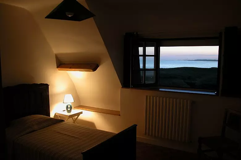 Men Villa by the Beach - Location villa de luxe - Bretagne / Normandie - ChicVillas - 19