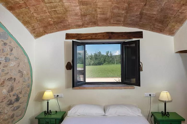 Can Catalonia - Location villa de luxe - Catalogne - ChicVillas - 37