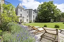 Dordogne / Garonne / Gers France