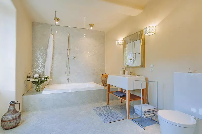 Chateau Art et Nature - Location villa de luxe - Dordogne / Garonne / Gers - ChicVillas - 30