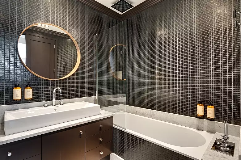 Elegance Languedoc - Location villa de luxe - Provence / Cote d Azur / Mediterran. - ChicVillas - 29