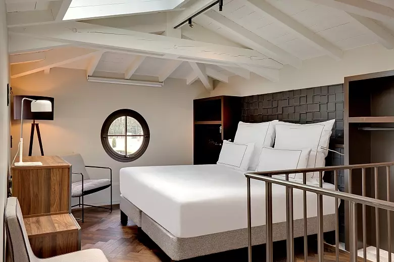 Elegance Languedoc - Location villa de luxe - Provence / Cote d Azur / Mediterran. - ChicVillas - 37