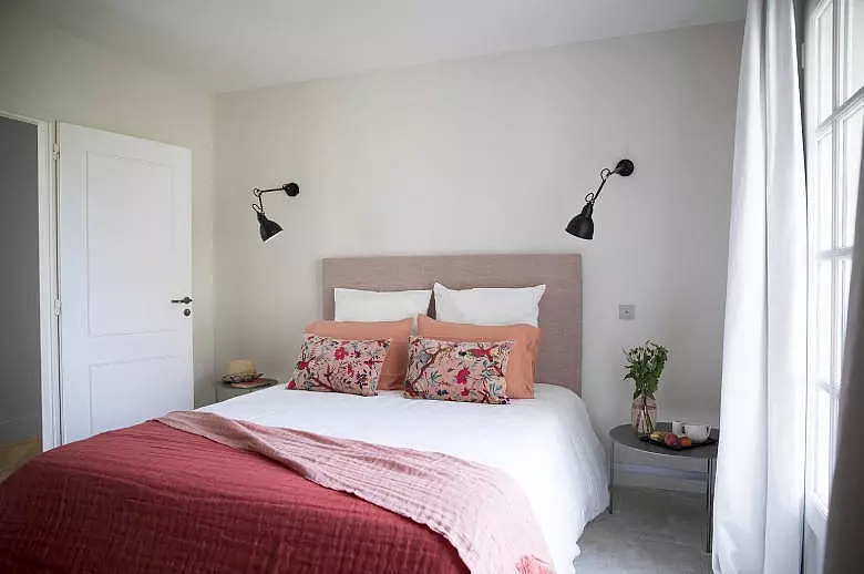 Heart of Medoc - Location villa de luxe - Aquitaine / Pays Basque - ChicVillas - 30