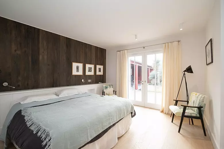 Elegance Ile de Ré - Location villa de luxe - Vendee/ Charentes - ChicVillas - 10