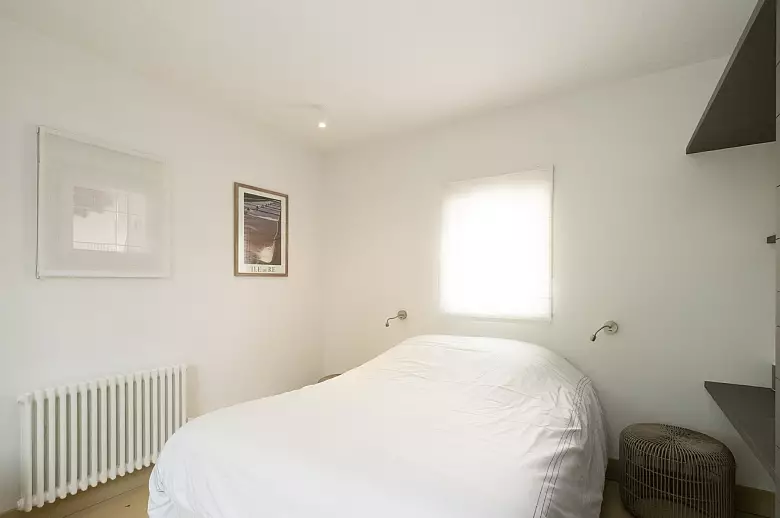 Elegance Ile de Ré - Location villa de luxe - Vendee/ Charentes - ChicVillas - 13