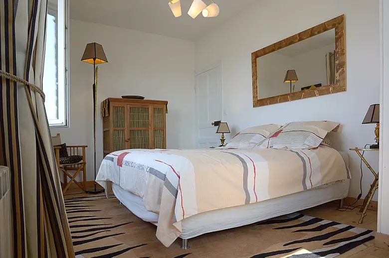 La Villa sur l Ocean - Location villa de luxe - Bretagne / Normandie - ChicVillas - 19