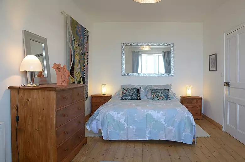 La Villa sur l Ocean - Location villa de luxe - Bretagne / Normandie - ChicVillas - 22