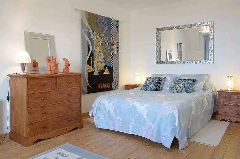 La Villa sur l Ocean - Location villa de luxe - Bretagne / Normandie - ChicVillas - 23