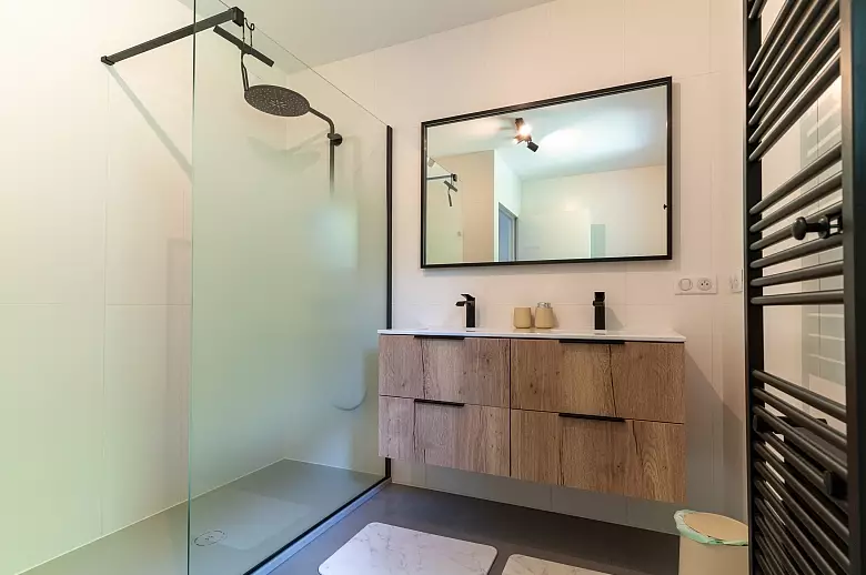 Modern Loire - Location villa de luxe - Vallee de la Loire - ChicVillas - 26