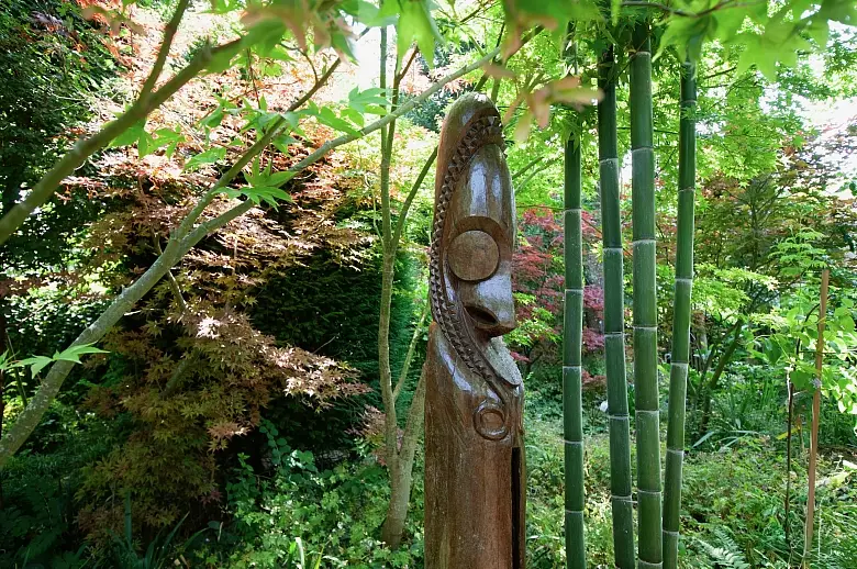 Demeure entre Loire et Paris - Location villa de luxe - Vallee de la Loire - ChicVillas - 22