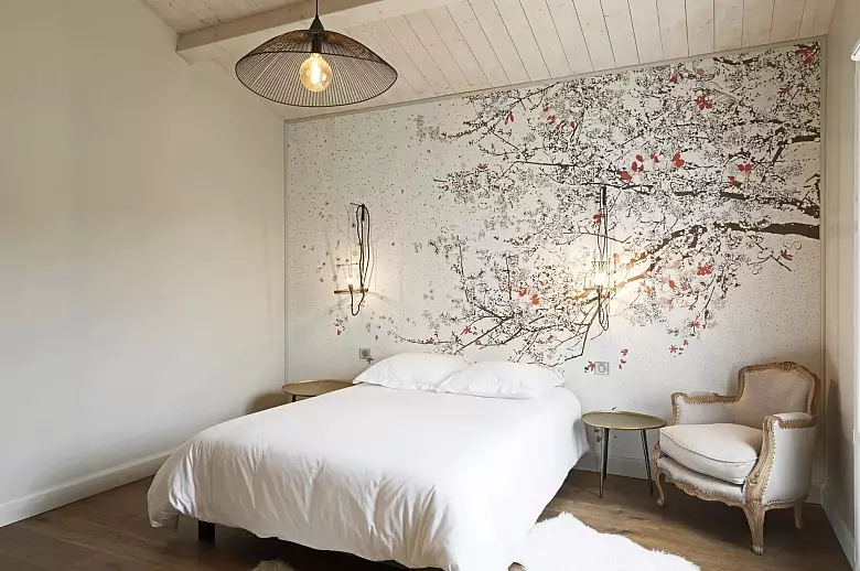 Pool and Village Ré - Location villa de luxe - Vendee/ Charentes - ChicVillas - 6