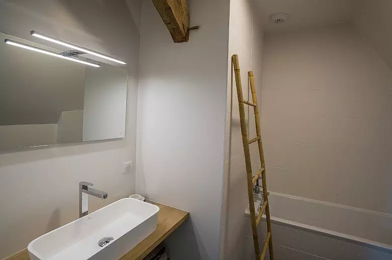 Pure Loire Valley - Location villa de luxe - Vallee de la Loire - ChicVillas - 29