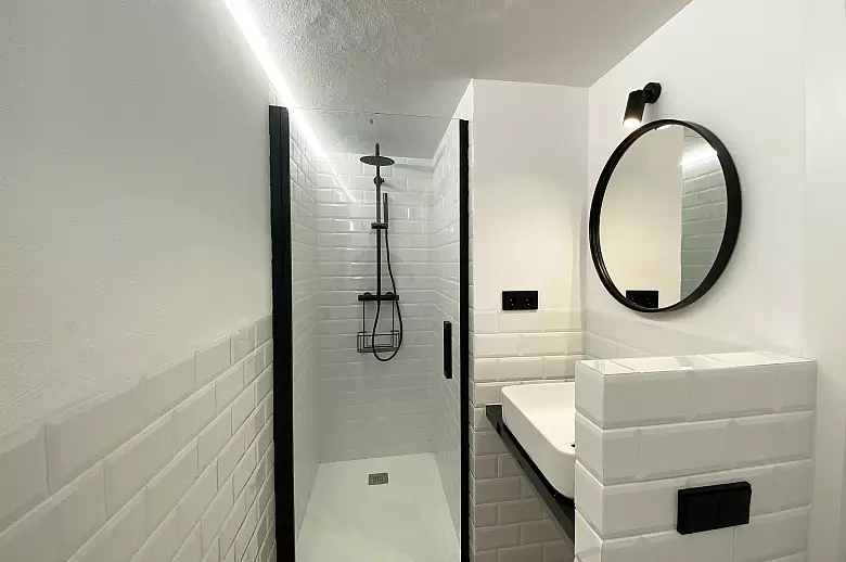 Ambiance Village - Location villa de luxe - Catalogne - ChicVillas - 25