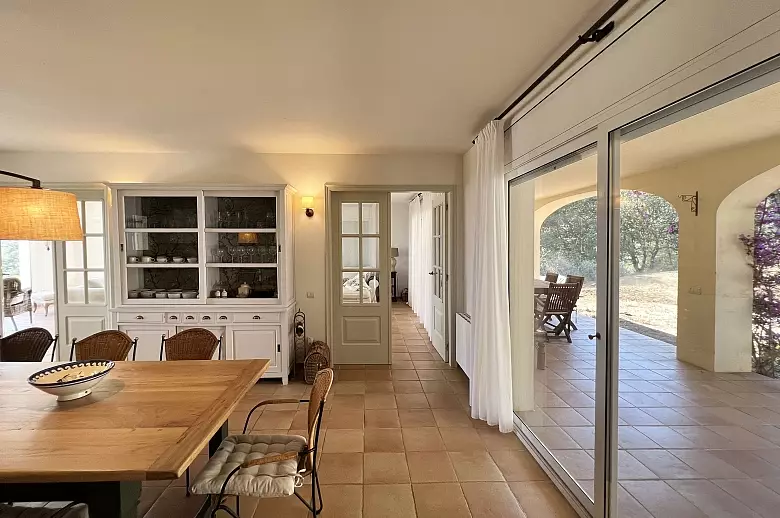 Ambiance Piscine Costa Brava - Location villa de luxe - Catalogne - ChicVillas - 10