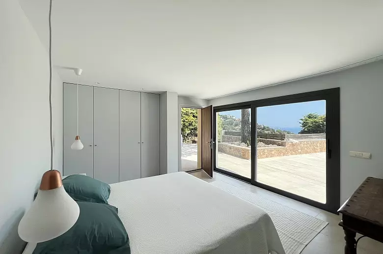 Ambiance Piscine Costa Brava - Location villa de luxe - Catalogne - ChicVillas - 17