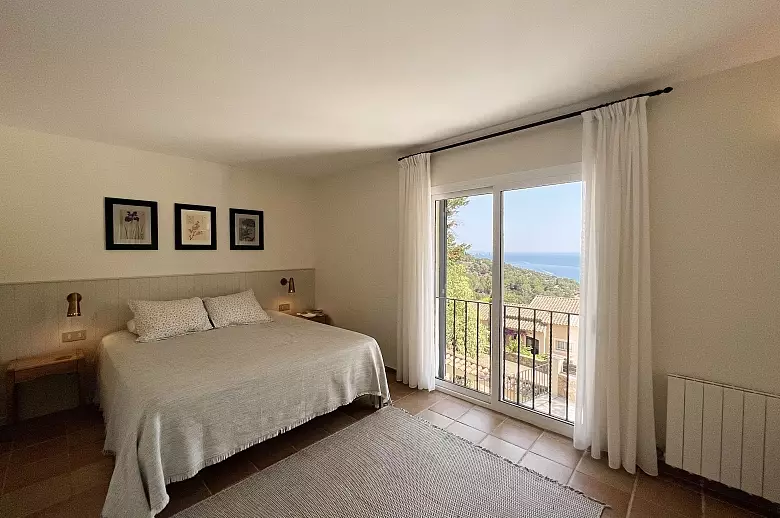 Ambiance Piscine Costa Brava - Location villa de luxe - Catalogne - ChicVillas - 20