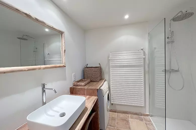 Horizon Costa Brava - Location villa de luxe - Catalogne - ChicVillas - 16