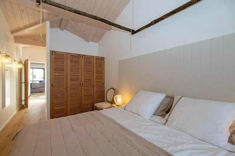 Couleurs Ile de Ré - Location villa de luxe - Vendee/ Charentes - ChicVillas - 8