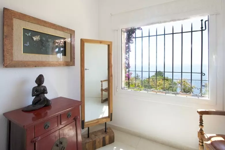 Unique Costa Brava - Location villa de luxe - Catalogne - ChicVillas - 19