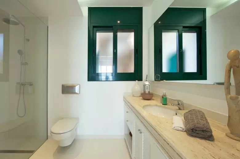 Unique Costa Brava - Location villa de luxe - Catalogne - ChicVillas - 22