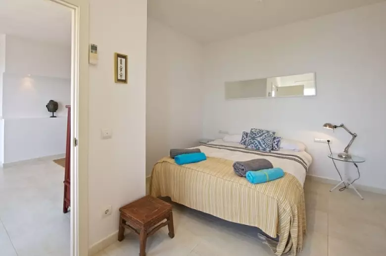 Unique Costa Brava - Location villa de luxe - Catalogne - ChicVillas - 23