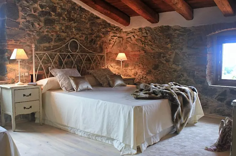 Verde Catalonia - Location villa de luxe - Catalogne - ChicVillas - 20