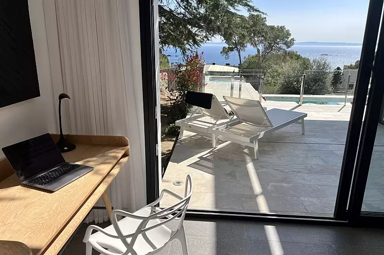 Modern Costa Brava - Location villa de luxe - Catalogne - ChicVillas - 18