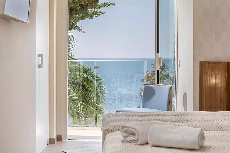 Full Sea Costa Brava - Location villa de luxe - Catalogne - ChicVillas - 26